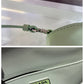 Oz - Fei Bags - 368