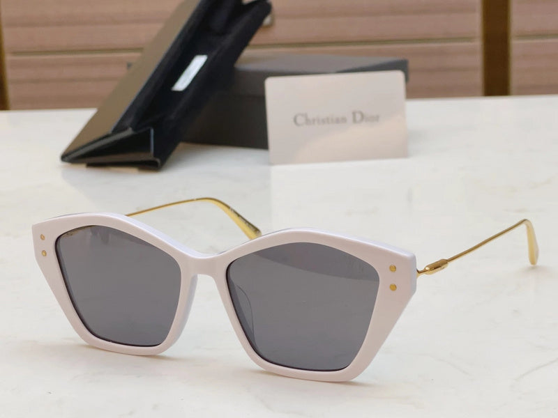 OZ - Dir Sunglasses - 191