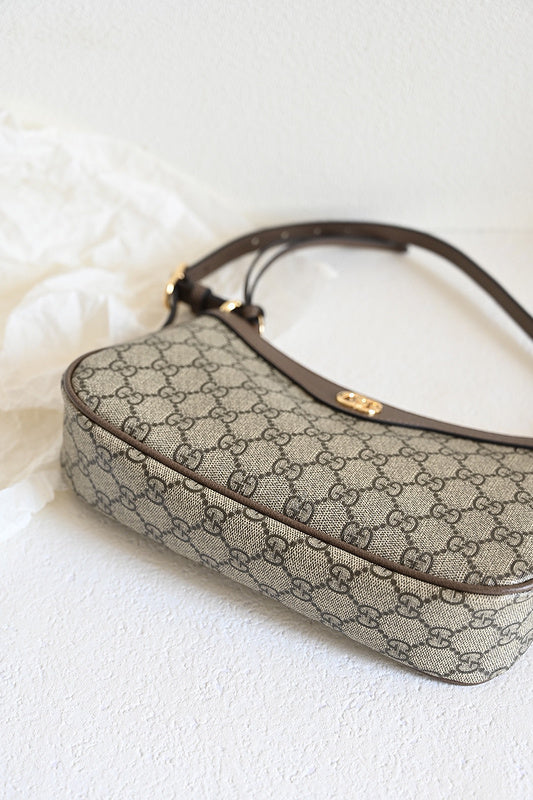 OZ - GCI Bags - 1467