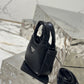 Oz - Fei Bags - 672