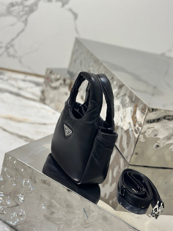 Oz - Fei Bags - 672