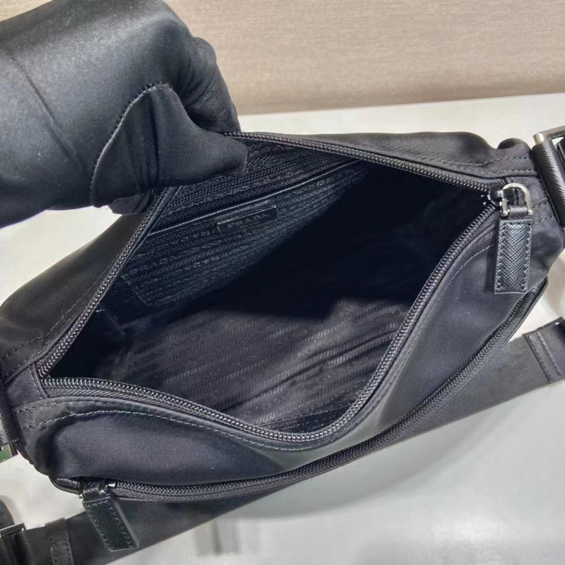 Oz - Fei Bags - 765
