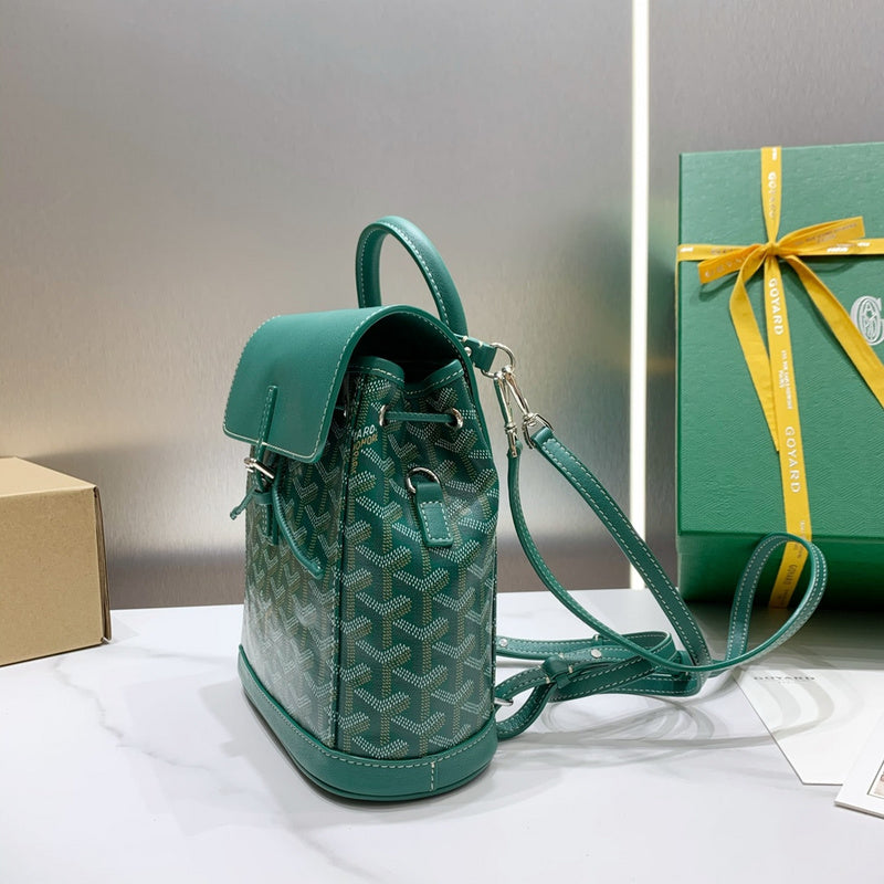 OZ - GYO Bags - 1320