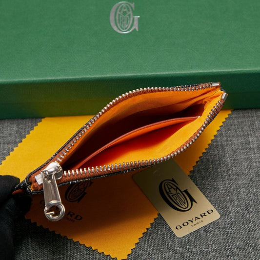 OZ - GYO Bags - 1457