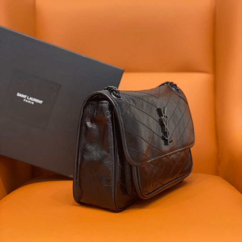 OZ - SLY Bags - 1298