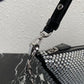 Oz - Fei Bags - 542