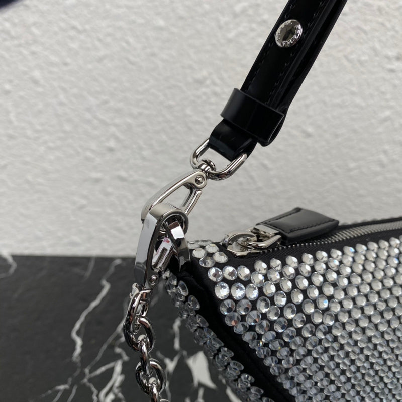 Oz - Fei Bags - 542