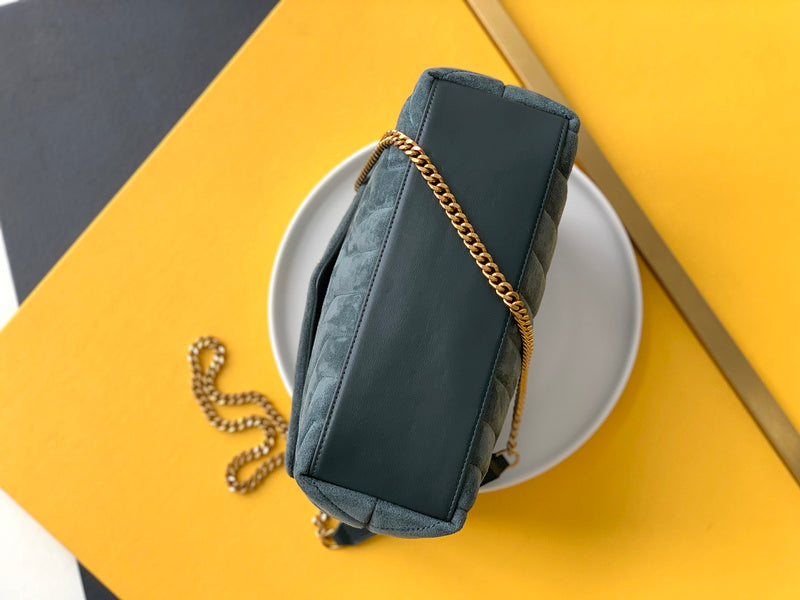 OZ - SLY Bags - 1480