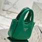 Oz - Fei Bags - 686