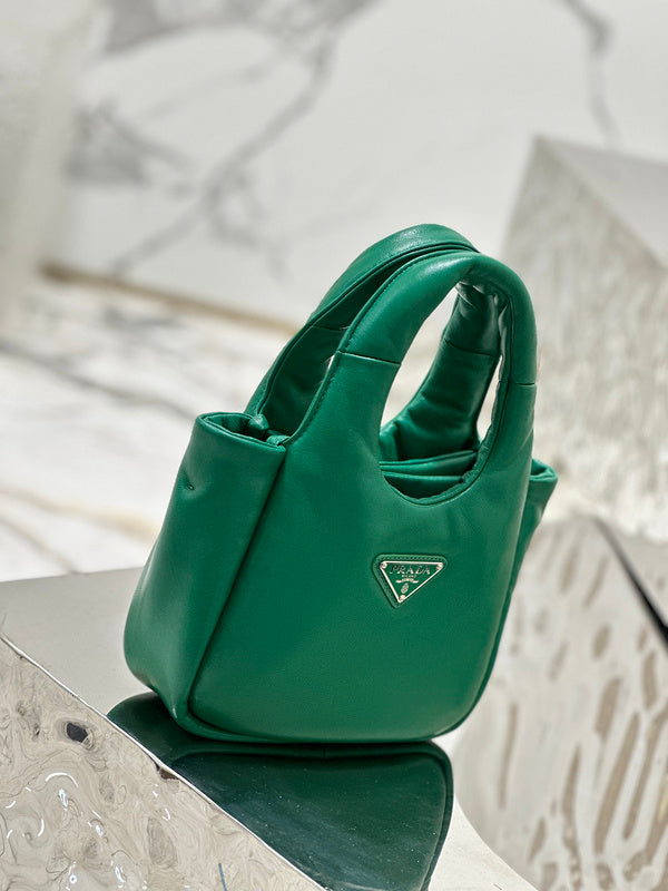 Oz - Fei Bags - 686