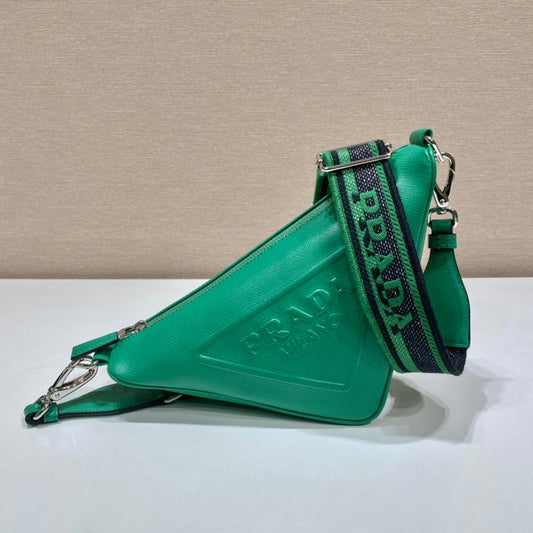 Oz - Fei Bags - 556