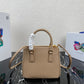 Oz - Fei Bags - 1430