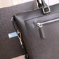 Oz - Fei Bags - 443