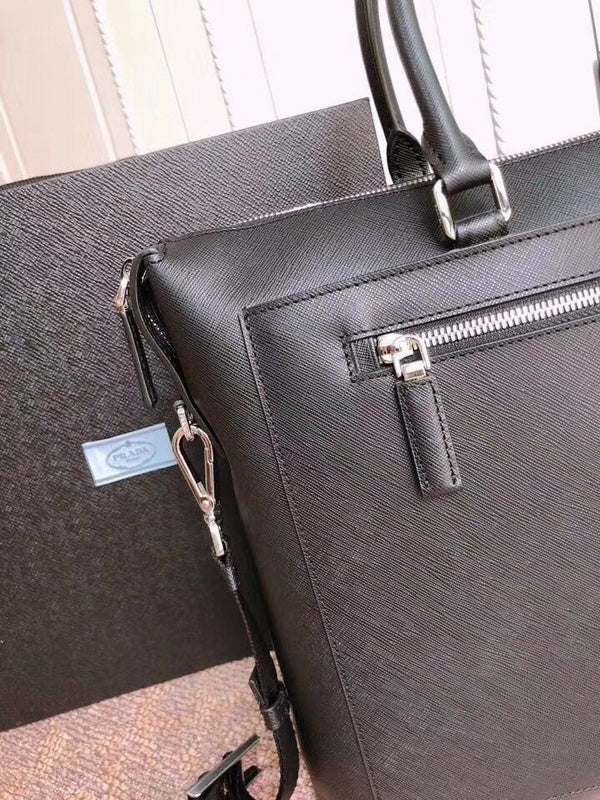 Oz - Fei Bags - 443