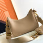 Oz - Fei Bags - 1228