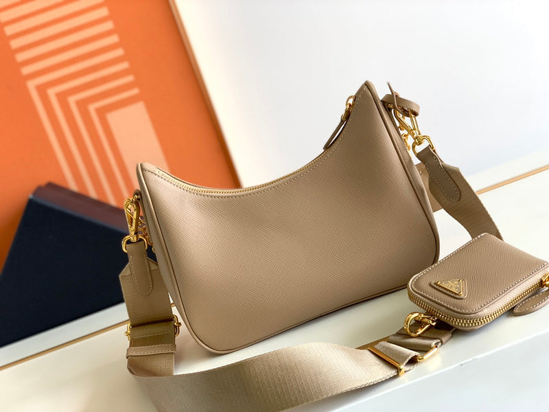 Oz - Fei Bags - 1228