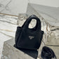 Oz - Fei Bags - 672