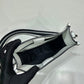Oz - Fei Bags - 363