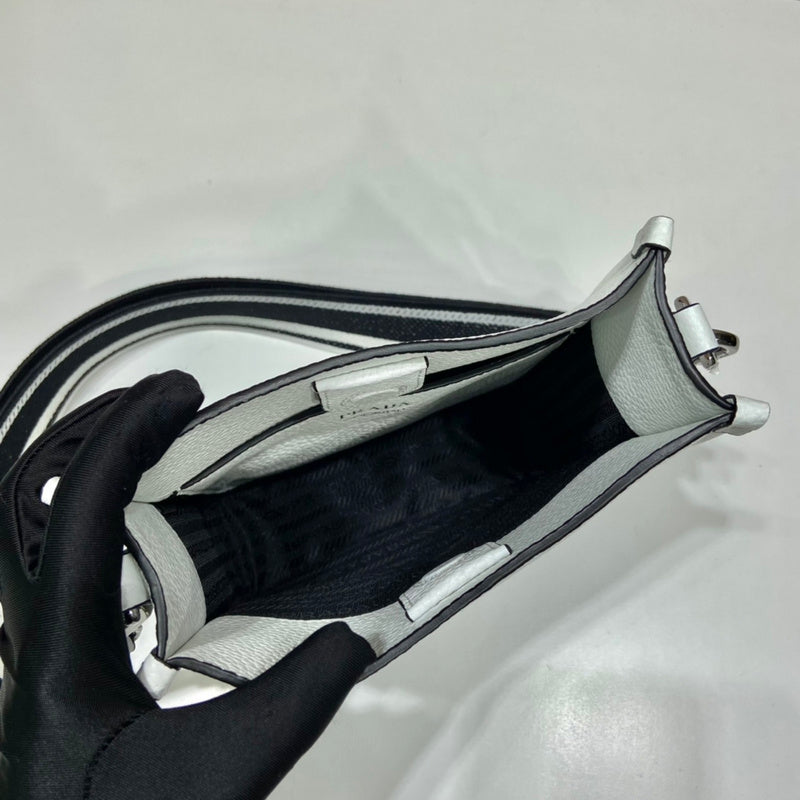 Oz - Fei Bags - 363