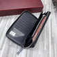 Ozarra - GCI Bags - 126