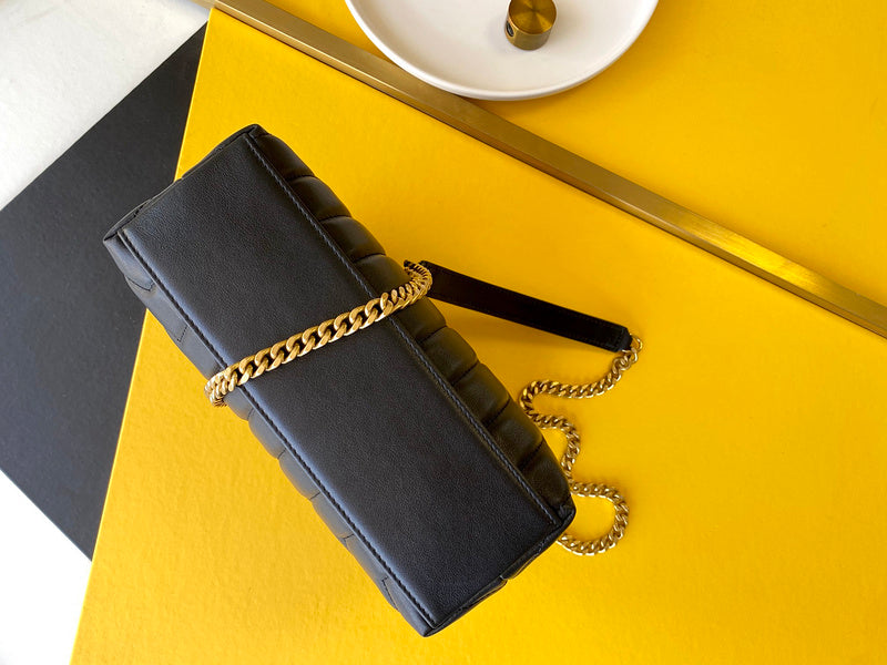 OZ - SLY Bags - 1495