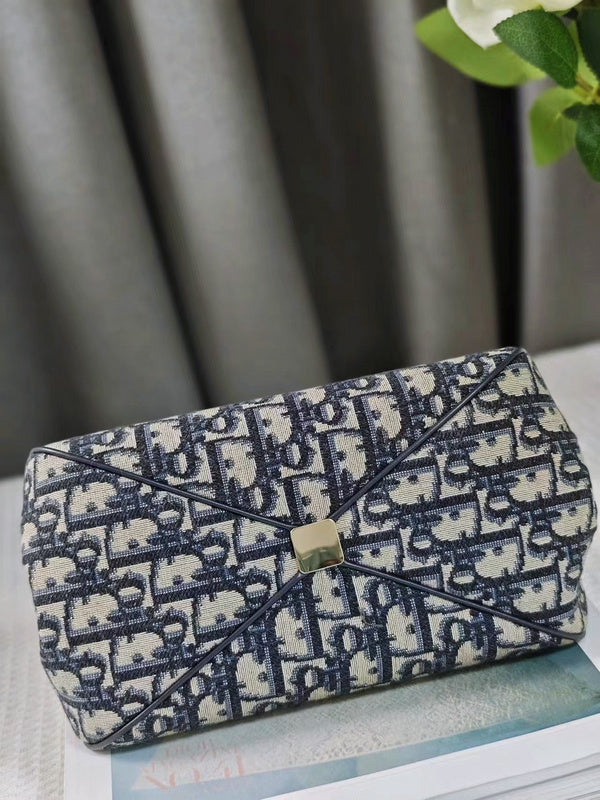 OZ - Dir Bags - 1010