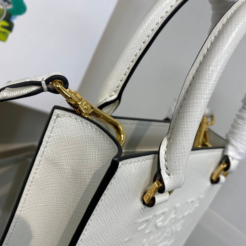 Oz - Fei Bags - 1144