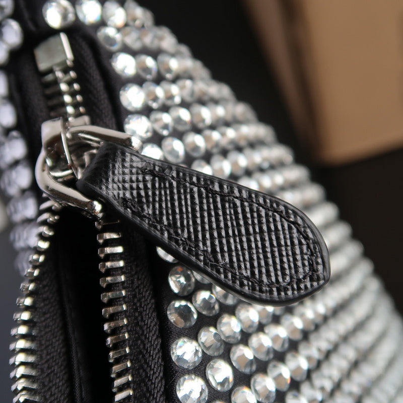Oz - Fei Bags - 647