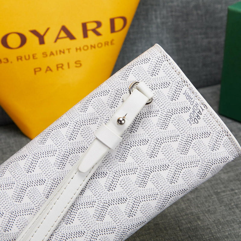 OZ - GYO Bags - 1416