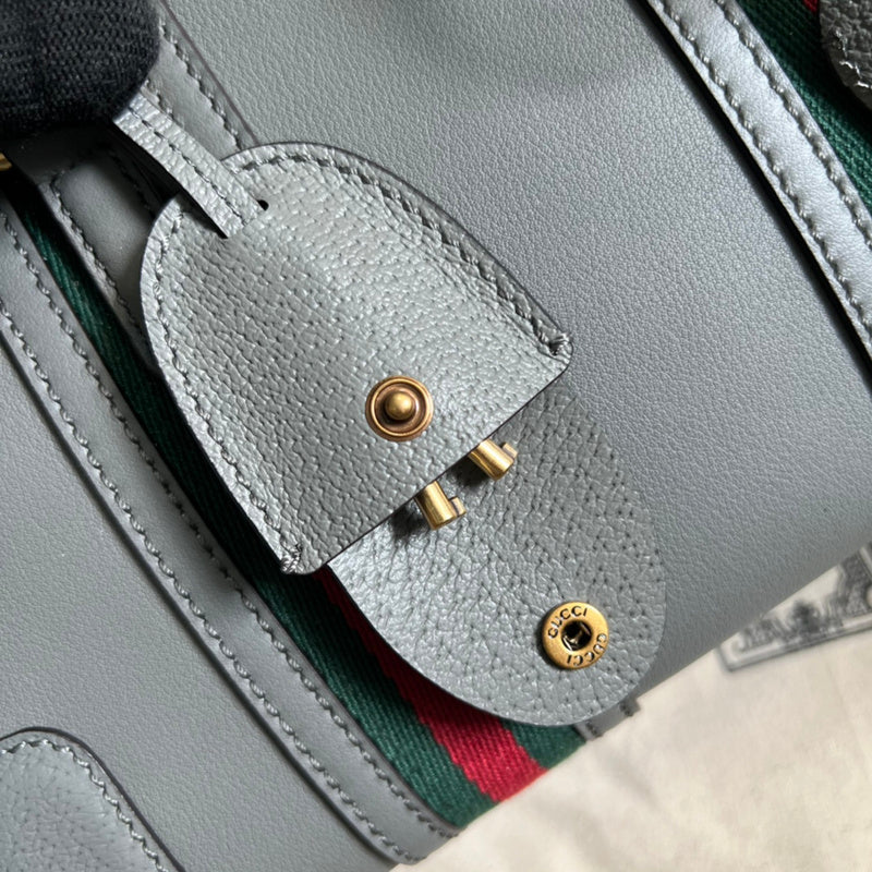 OZ - GCI Bags - 1348