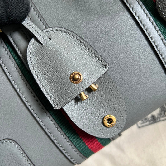 OZ - GCI Bags - 1348