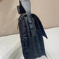 Oz - Fei Bags - 829