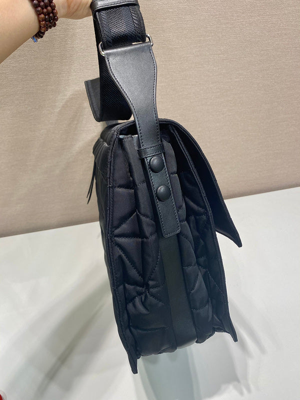 Oz - Fei Bags - 829