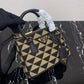 Oz - Fei Bags - 1184