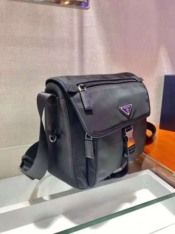 Oz - Fei Bags - 260