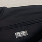 Oz - Fei Bags - 912
