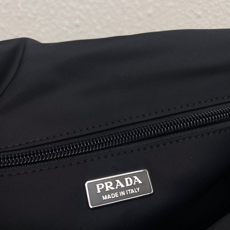 Oz - Fei Bags - 912