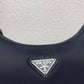 Oz - Fei Bags - 077