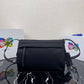 Oz - Fei Bags - 916