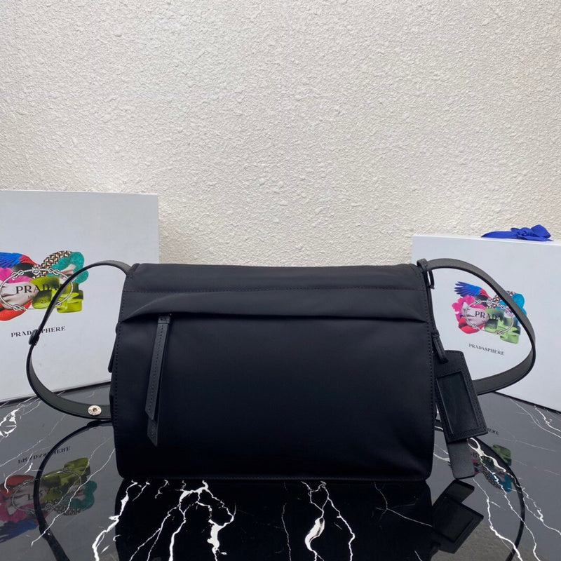 Oz - Fei Bags - 916