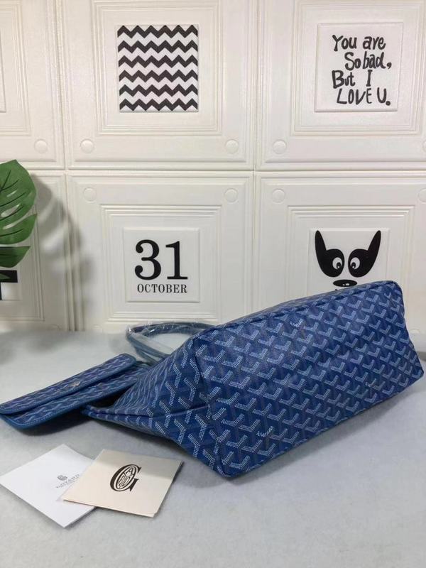 OZ - GYO Bags - 1066