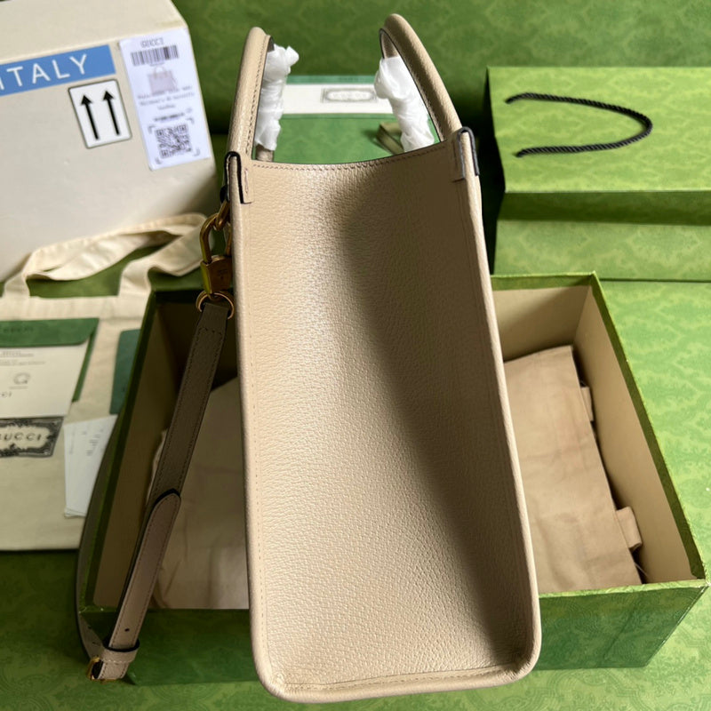 OZ - GCI Bags - 1925