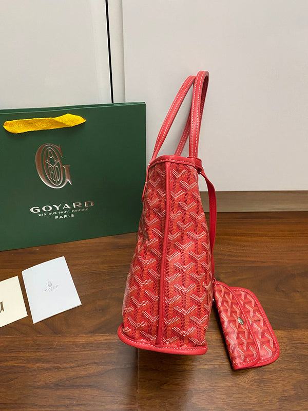 OZ - GYO Bags - 1439