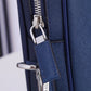 Oz - Fei Bags - 1767