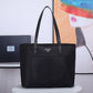 Oz - Fei Bags - 1724