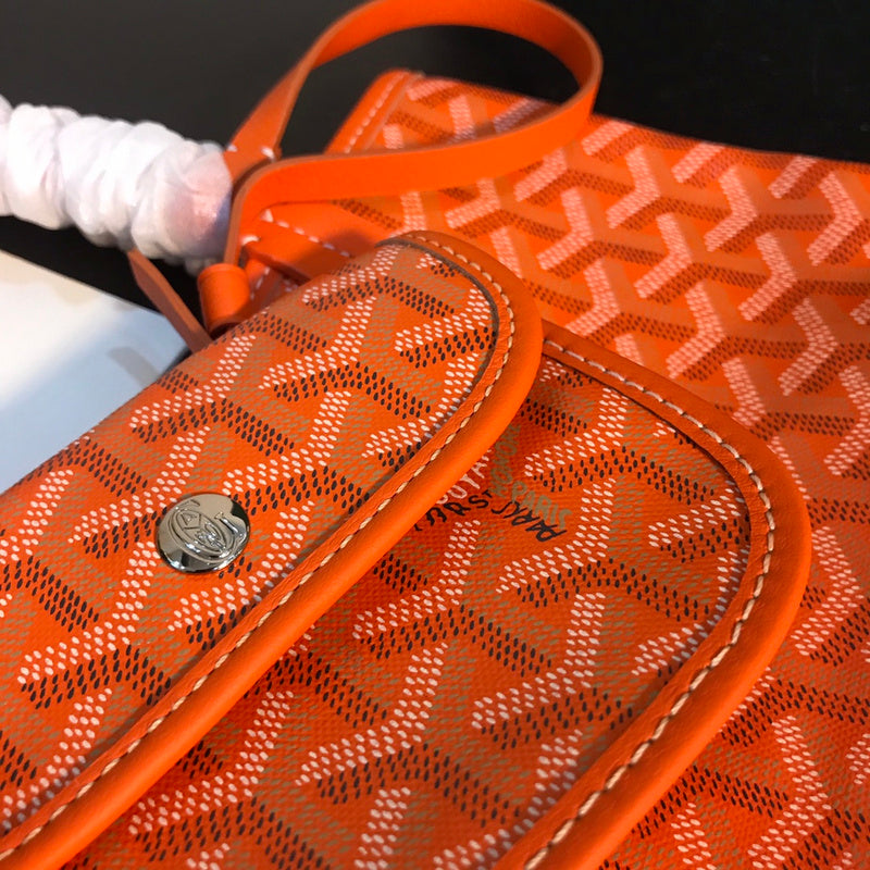 OZ - GYO Bags - 1073