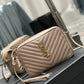 OZ - SLY Bags - 811
