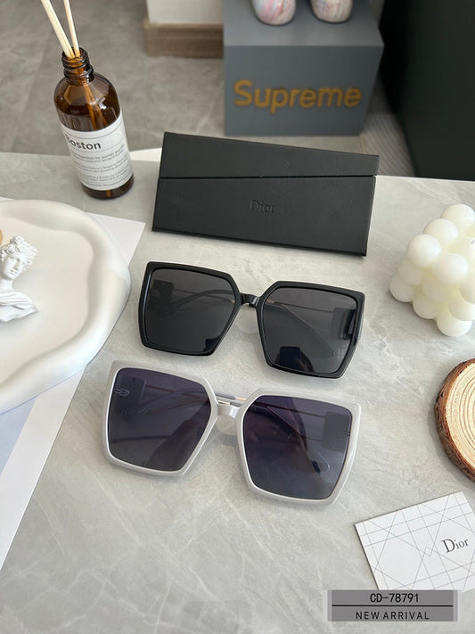 OZ - Dir Sunglasses - 157