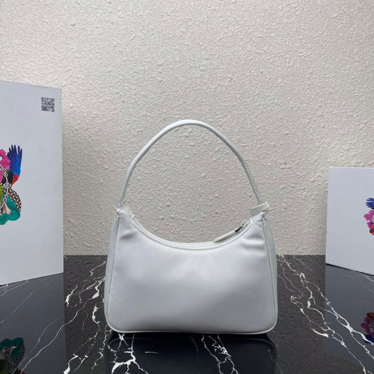 Oz - Fei Bags - 1066