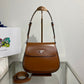 Oz - Fei Bags - 1508